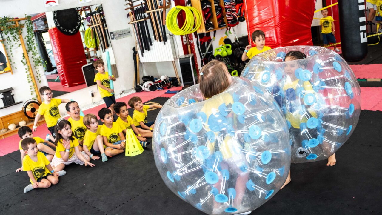campamentos_de_verano_en_madrid_urban-english-summer-experience-4-a-6-y-7-a-12