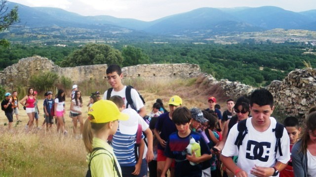 campamentos_de_verano_en_segovia_campamento-montana-la-data-sierra-de-guadarrama