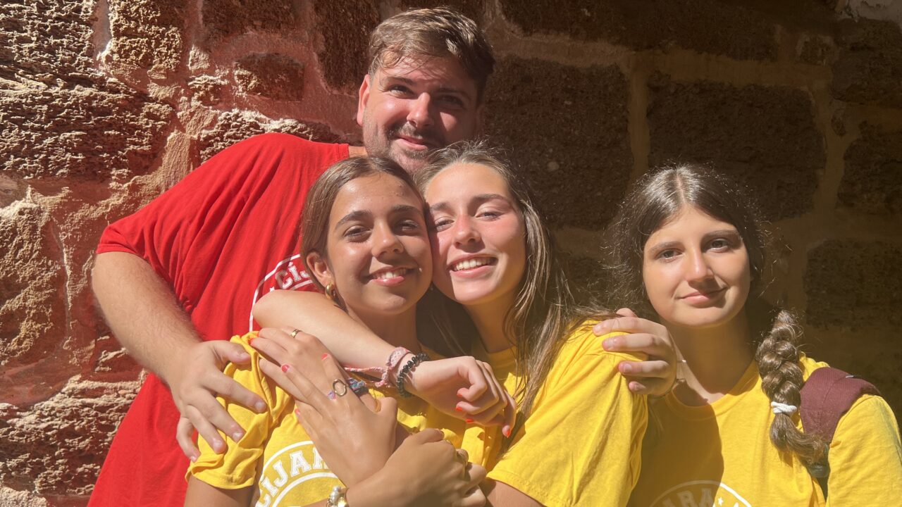 campamentos_de_verano_en_cadiz_cijara-summer-camp-cadiz-internacional