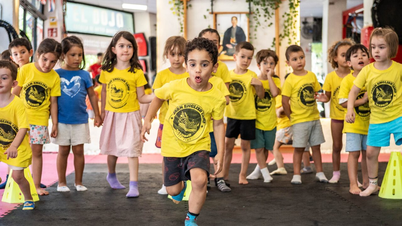 campamentos_de_verano_en_madrid_urban-english-summer-experience-4-a-6-y-7-a-12