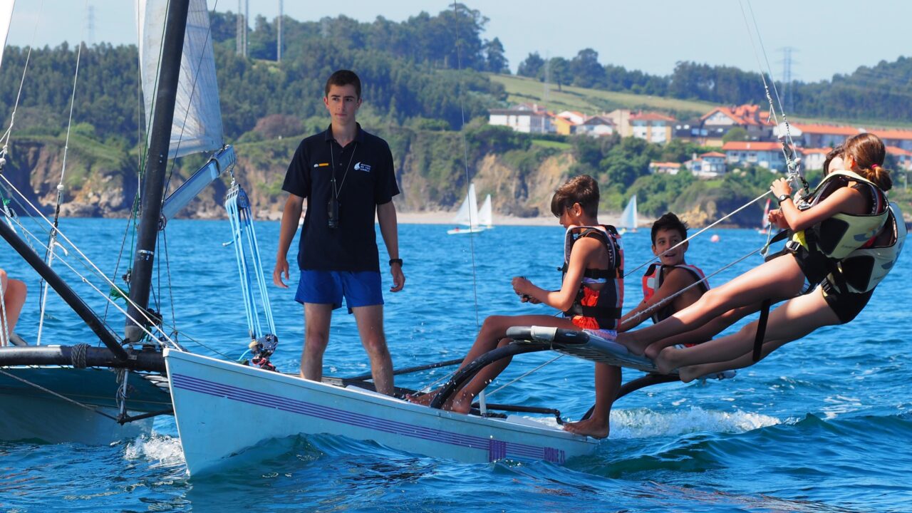 campamentos_de_verano_en_asturias_campamento-sailing-camp