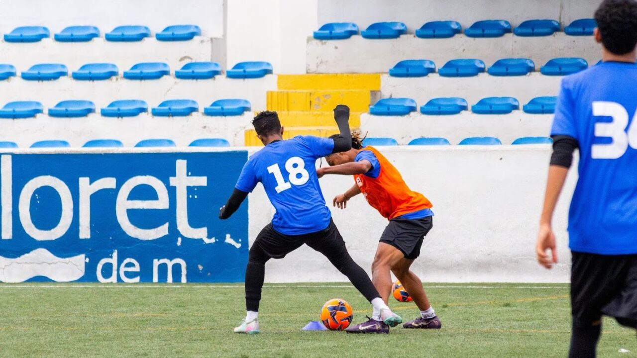 campamentos_de_verano_en_girona_barcelona-pro-clubs-experience-camp