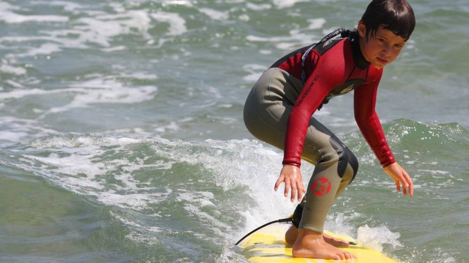 961b38108552d53f52ced1577eaeb961