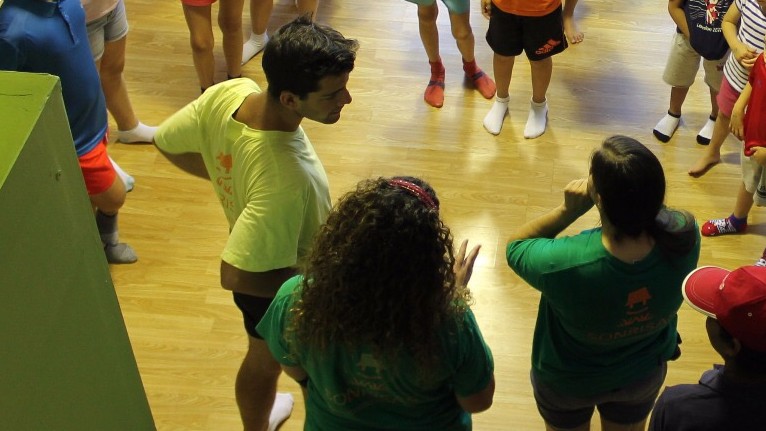 campamentos_de_verano_en_madrid_camp-urbano-semana-santa-las-rozas26