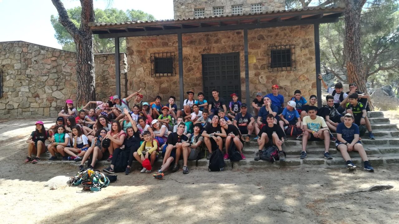 campamentos_de_verano_en_madrid_campamento-de-verano-multiaventura