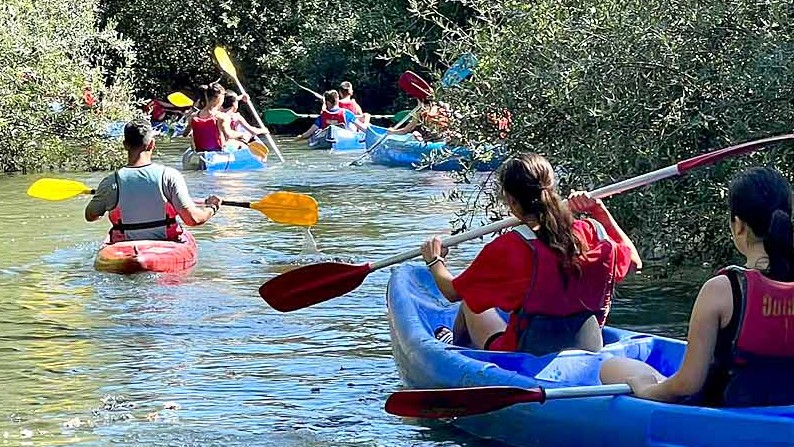 campamentos_de_verano_en_salamanca_campamento-multiactividad-e-idiomas-salamanca