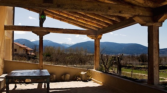 campamentos_de_verano_en_segovia_campamento-montana-la-data-sierra-de-guadarrama