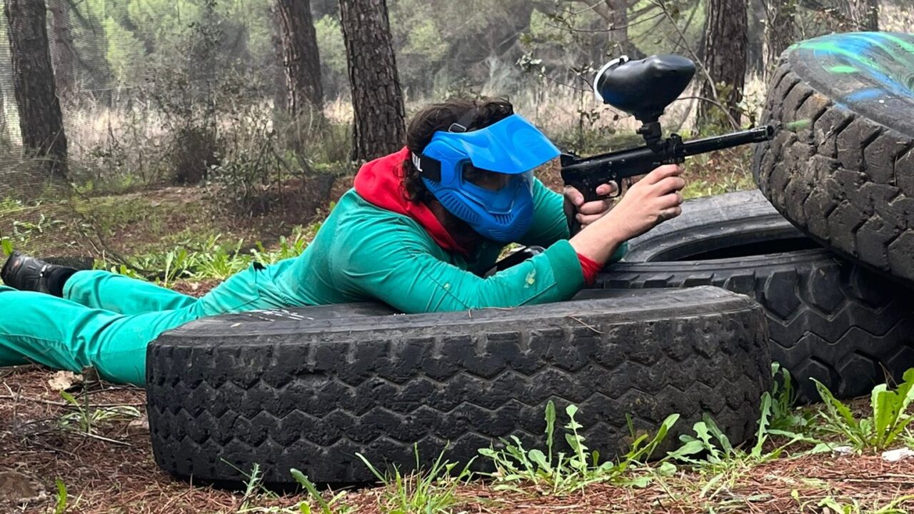 campamentos_de_verano_en_cordoba_viajes-escolares-albergue-de-espiel-cordoba