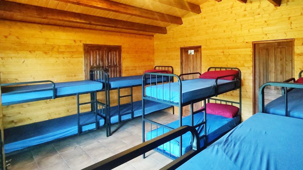 campamentos_de_verano_en_la-rioja_viajes-de-estudios-el-bosque-animado