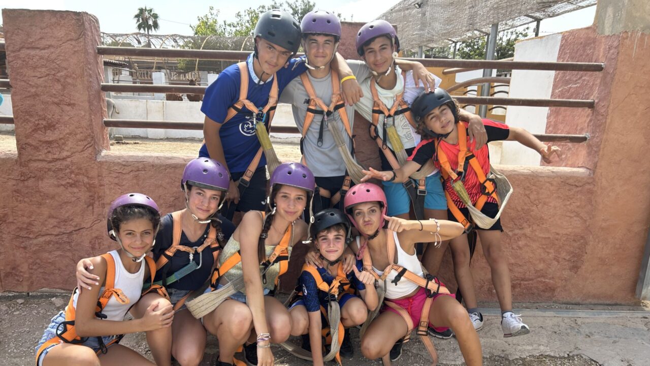 97dab7c8b527a7006ac58752e3434ba2-17.jpg