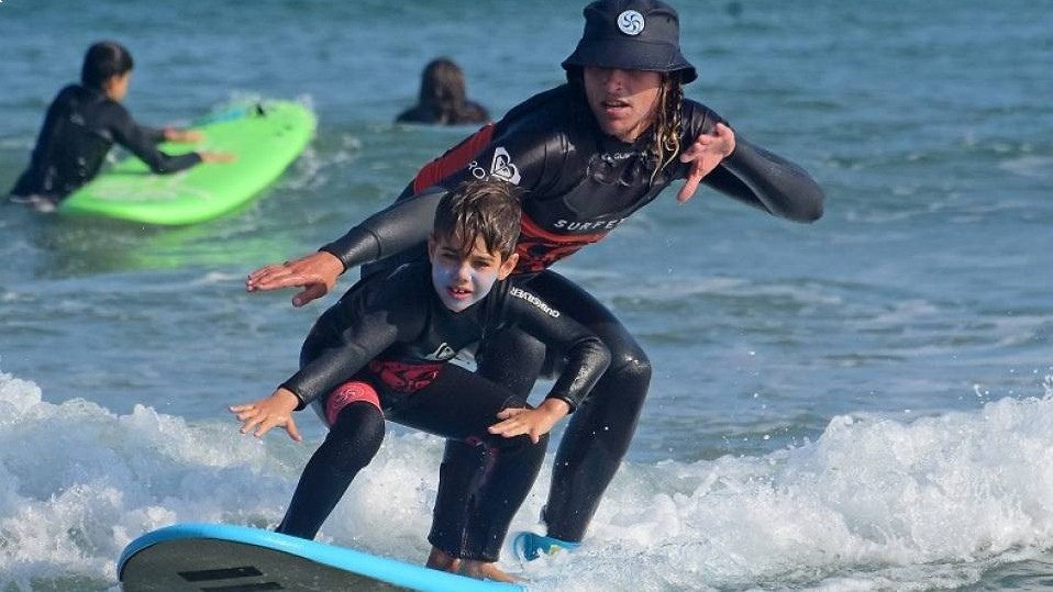 98a687b5d491f5d7d809ec09526660e3