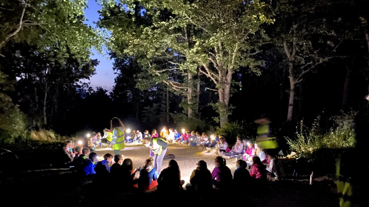 campamentos_de_verano_en_burgos_campamento-para-adolescentes