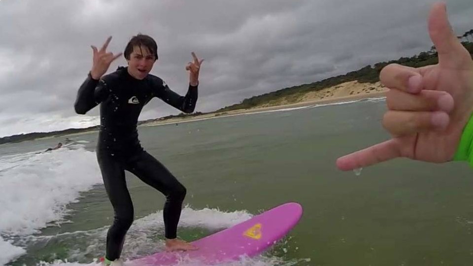 9905c809f976674d3cf086840498064b