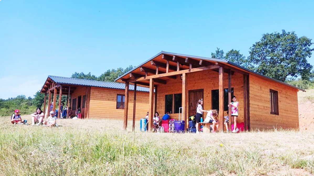 campamentos_de_verano_en_la-rioja_viajes-de-estudios-el-bosque-animado