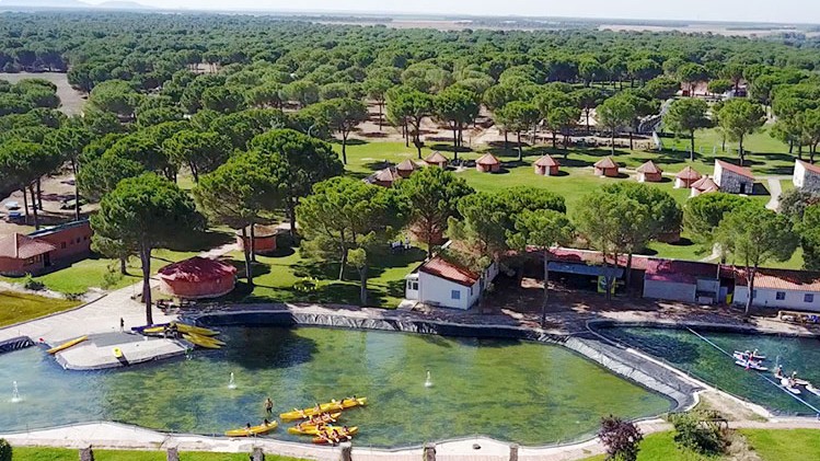 campamentos_de_verano_en_valladolid_camp-treetop-campamento-americano-en-espana