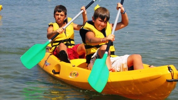 campamentos_de_verano_en_valencia_colonias-nauticas-xeraco-valencia-12-17-anos