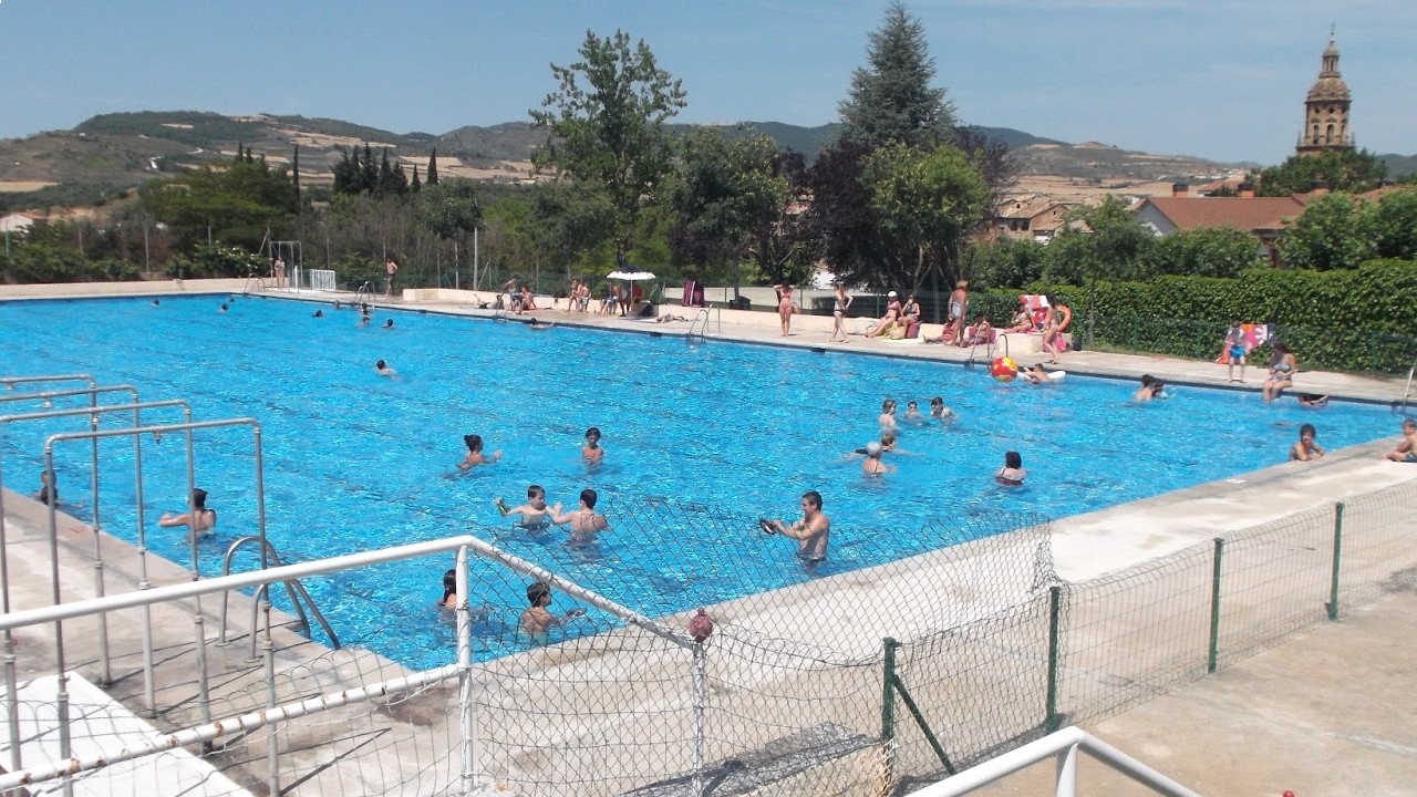 campamentos_de_verano_en_vizcaya_campamento-de-surf-en-zierbena