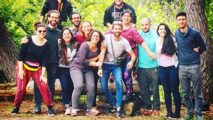 campamentos_de_verano_en_albacete_curso-de-monitor-de-ocio-y-actividades-juveniles
