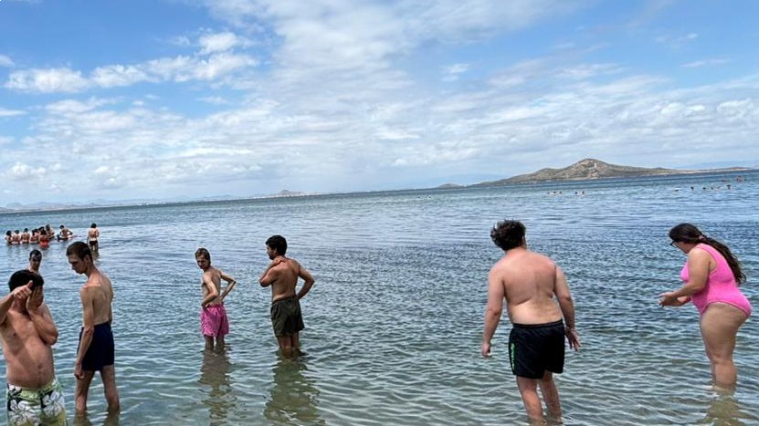 campamentos_de_verano_en_alicante_camp-pernocta-playa-capacidades-diferentes-2026