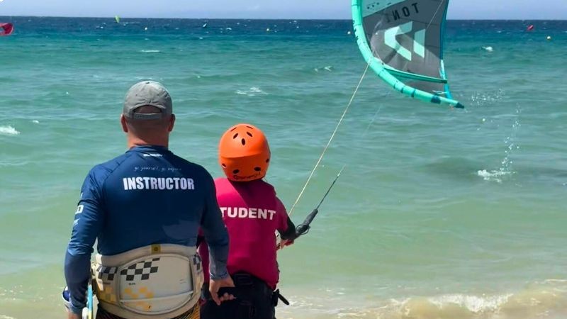 campamentos_de_verano_en_cadiz_kids-chicken-loop-camp-tarifa-2026