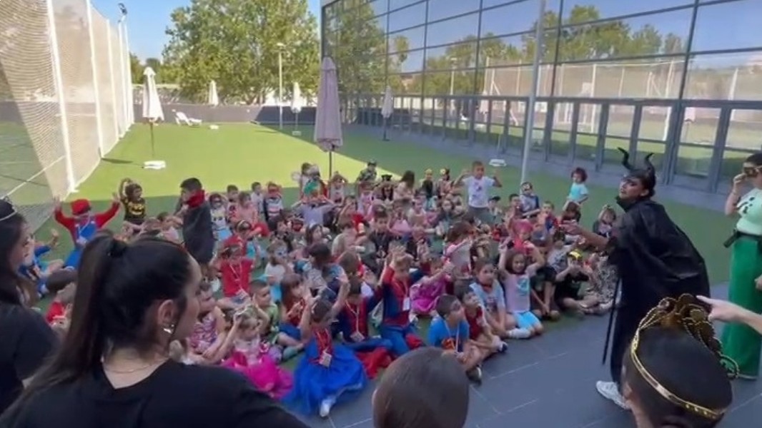 campamentos_de_verano_en_madrid_campamento-multideporte-beone-madrid