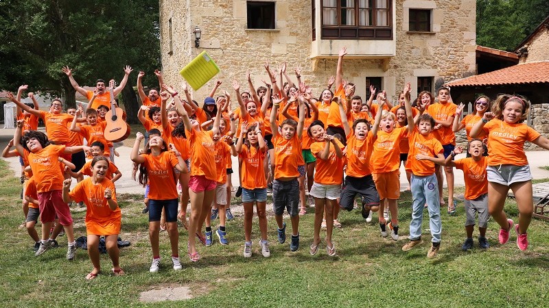 campamentos_de_verano_en_burgos_campamento-musical-medley-musica-y-naturaleza