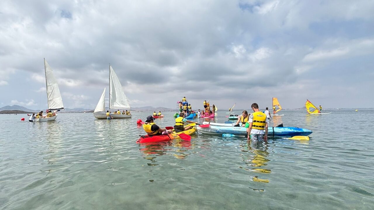 campamentos_de_verano_en_alicante_camp-pernocta-playa-capacidades-diferentes-2026