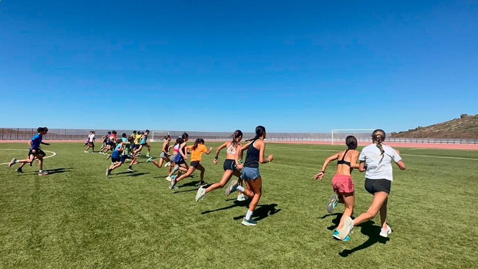 campamentos_de_verano_en_granada_campamento-rugby-c-a-r-sierra-nevada-2026