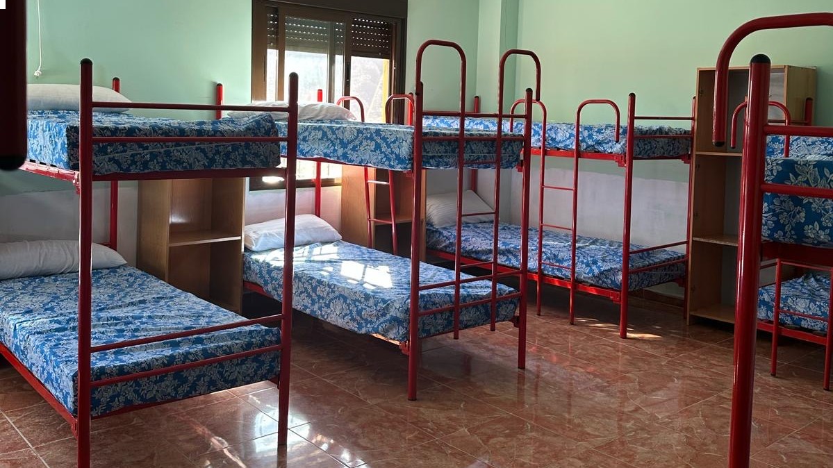 campamentos_de_verano_en_caceres_campamento-la-vera-verde