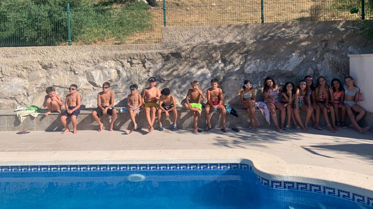 9db7a721cf7919a4ddd3aa5a3c0d37e8-15.jpg
