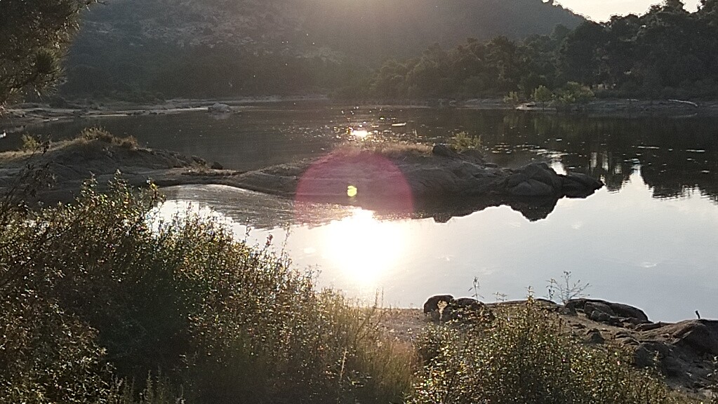 campamentos_de_verano_en_avila_camp-pernocta-aventura-sierra-de-gredos-2026