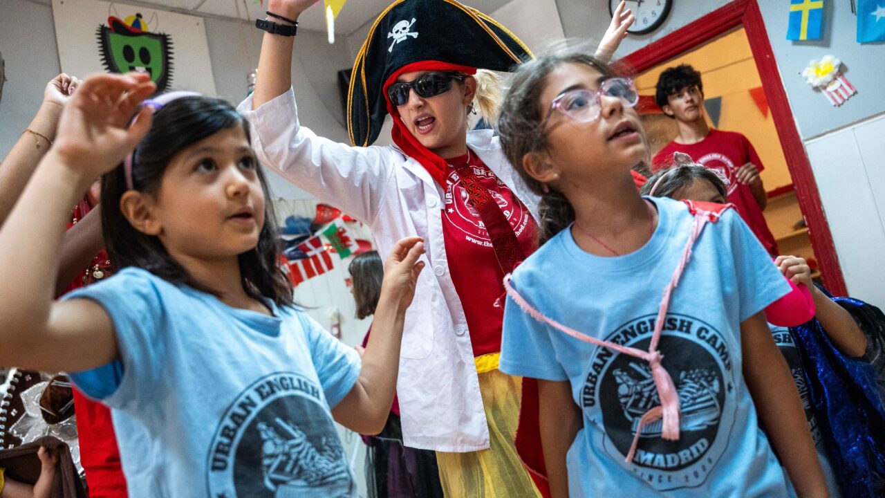 campamentos_de_verano_en_madrid_urban-english-summer-experience-para-4-a-6-anos