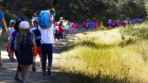 campamentos_de_verano_en_jaen_las-nogueras-campamento-granja-aventura