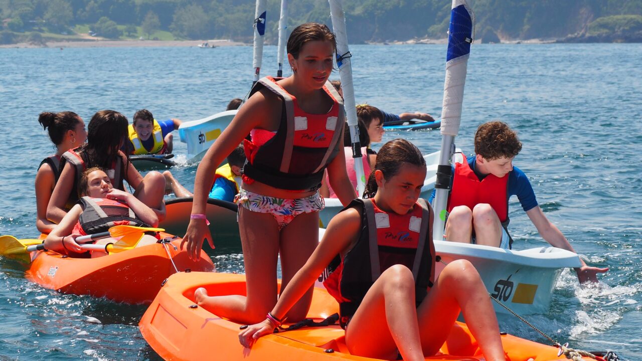 campamentos_de_verano_en_asturias_campamento-sailing-camp