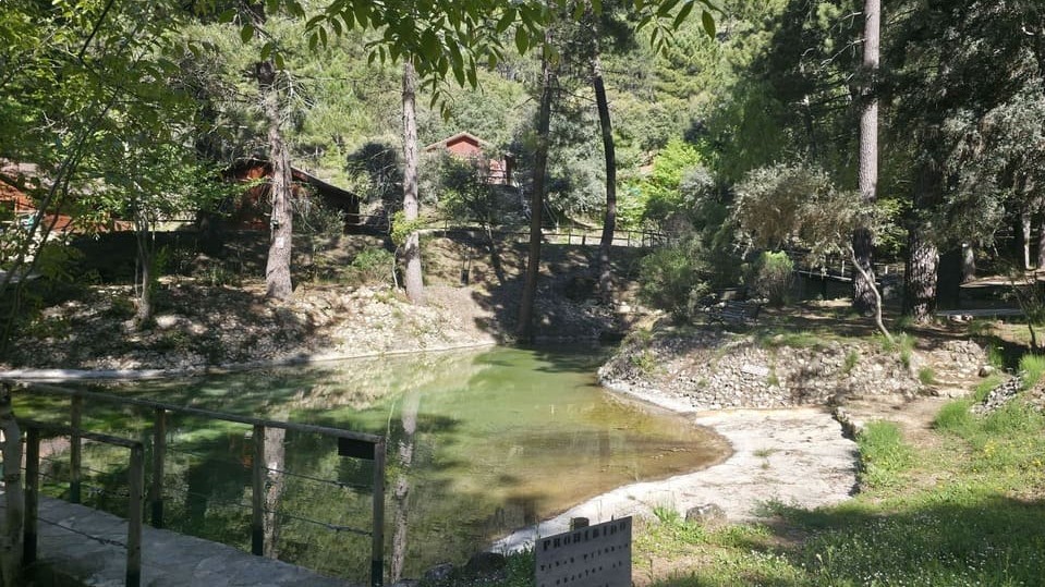 campamentos_de_verano_en_albacete_campamento-zancada-multiaventura-rio-mundo-2026