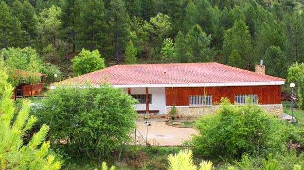 campamentos_de_verano_en_cuenca_curso-monitor-de-tiempo-libre-intensivo-verano