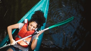 campamentos_de_verano_en_burgos_campamento-de-naturaleza-y-aventura
