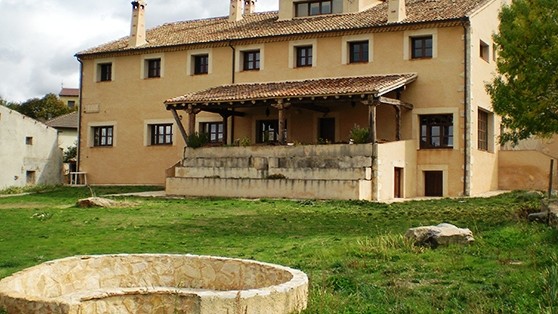 campamentos_de_verano_en_segovia_campamento-montana-la-data-sierra-de-guadarrama