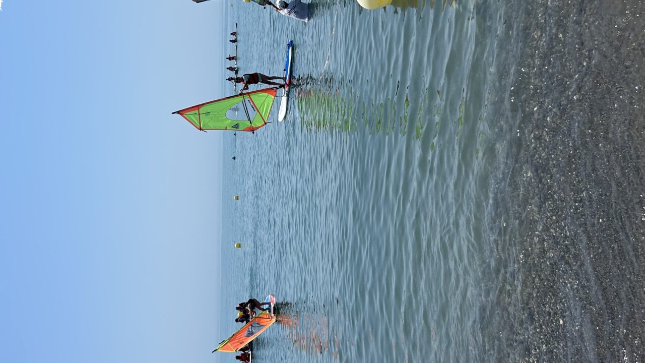 campamentos_de_verano_en_malaga_surf-camp-urbano-en-malaga