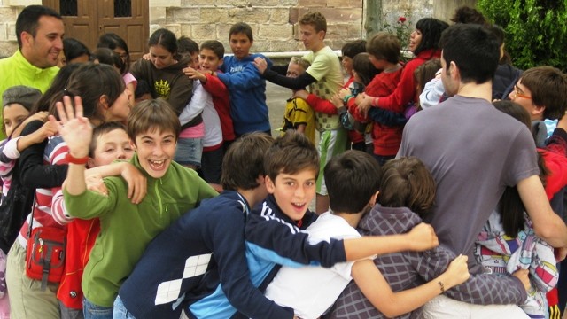 campamentos_de_verano_en_burgos_naturaleza-y-montana-barbadillo-sierra-la-demanda