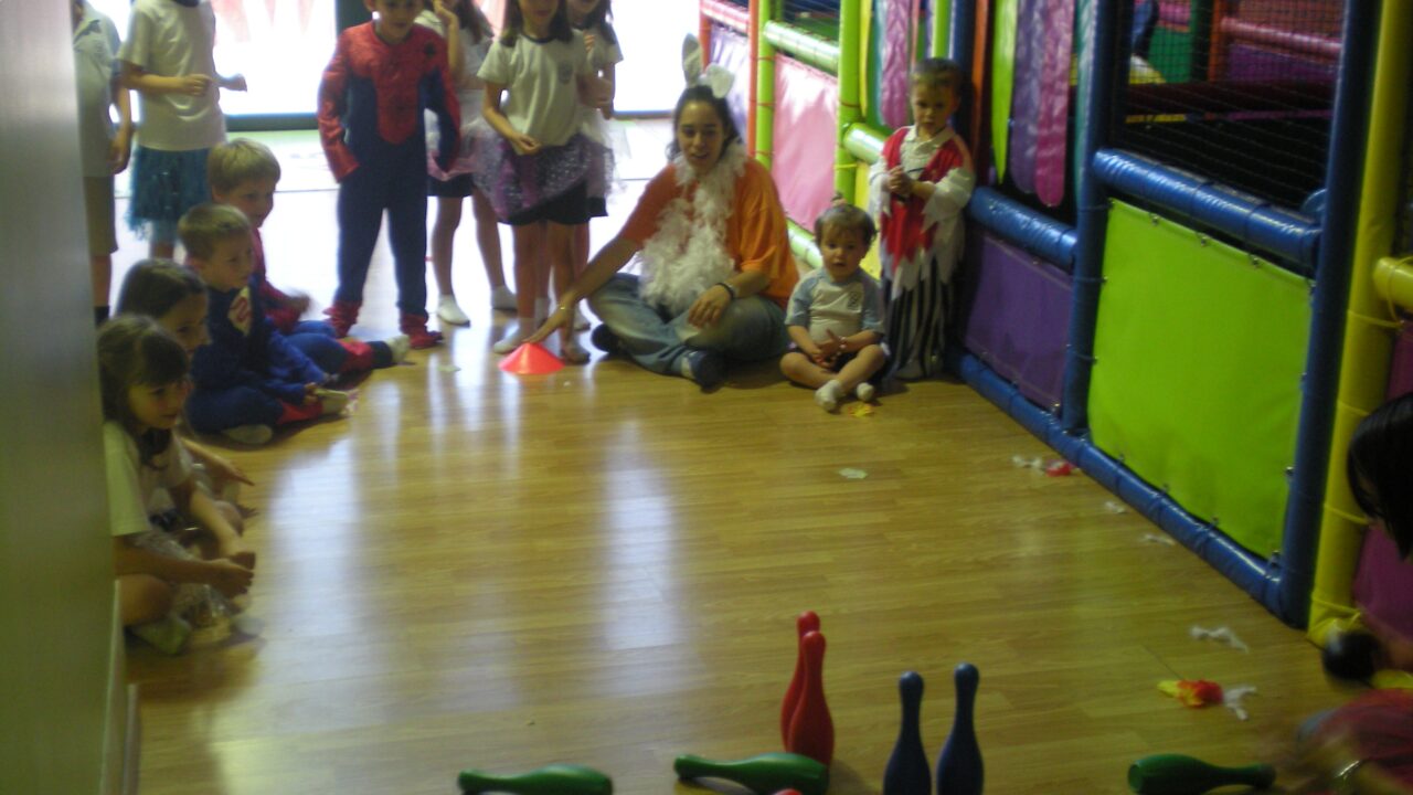 campamentos_de_verano_en_madrid_campamento-urbano-navidad-tres-olivos-madrid