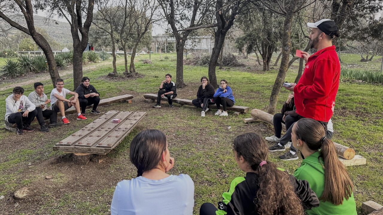 campamentos_de_verano_en_jaen_viajes-escolares-el-rincon-ingles