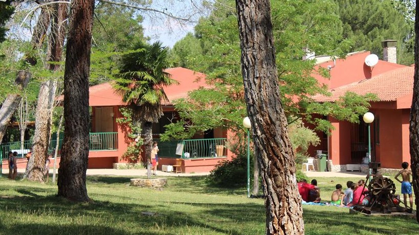 campamentos_de_verano_en_valladolid_campamento-la-rivera