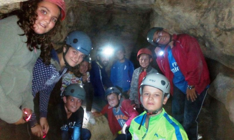 campamentos_de_verano_en_segovia_campamento-montana-la-data-sierra-de-guadarrama