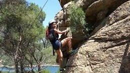 campamentos_de_verano_en_madrid_campamento-de-verano-multiaventura