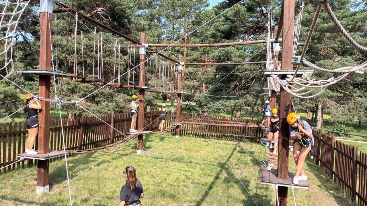 campamentos_de_verano_en_guadalajara_campamento-aventurarte