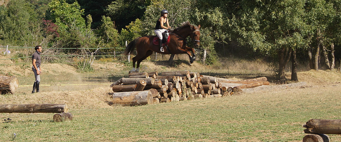 campamentos_de_verano_en_huesca_campamentos-hipicos-internacionales-con-frances