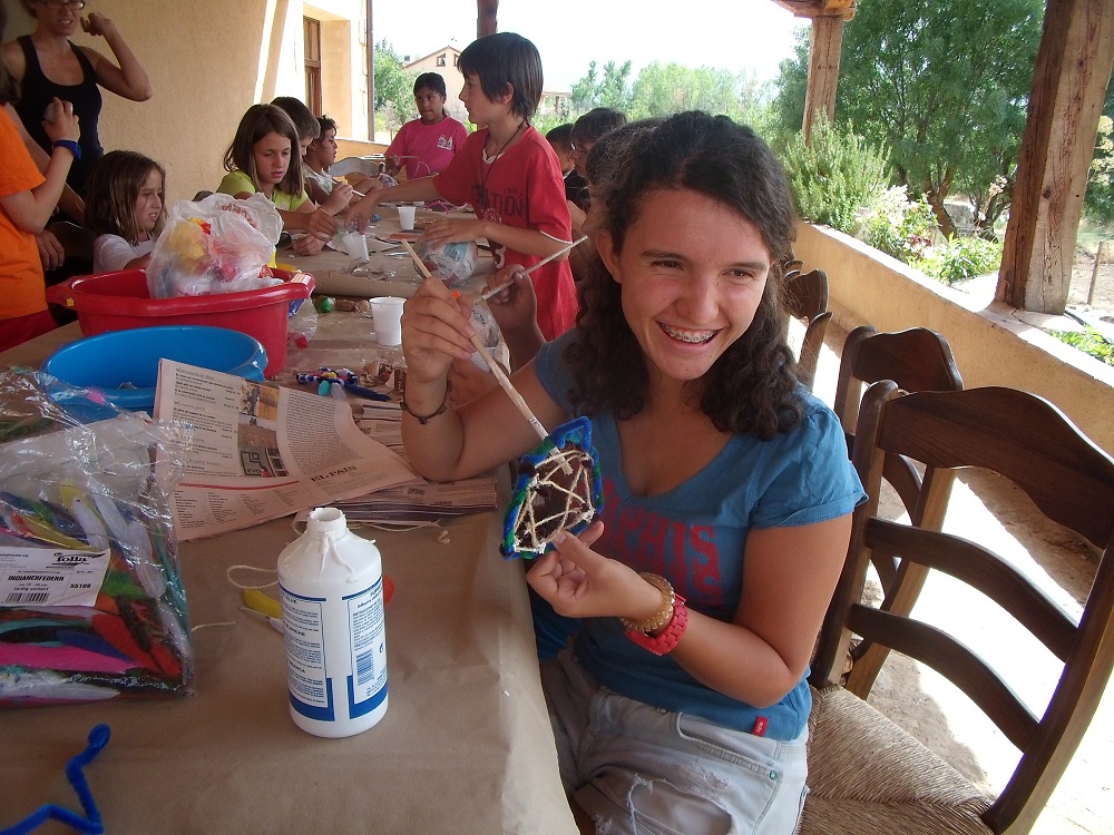 campamentos_de_verano_en_segovia_campamento-montana-la-data-sierra-de-guadarrama