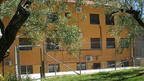 campamentos_de_verano_en_caceres_campamento-la-vera-verde