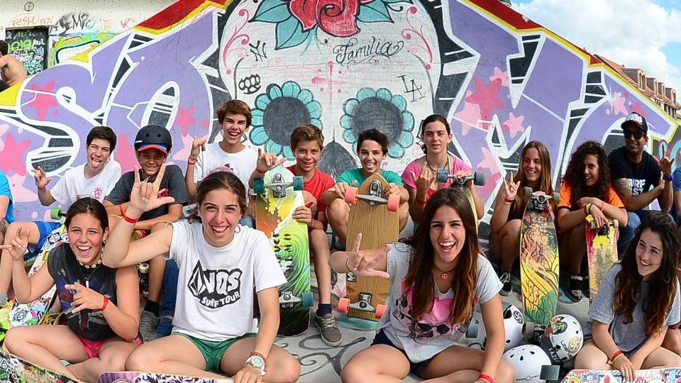 a6e23699c4b20124724750086d907415